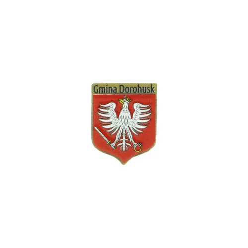 Reklamní odznak na zakázku — marketingový předmět pro agentury a značky
